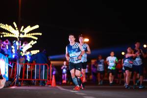 BIB: 2740
                            <button type="button" onclick="openModal(23036827)" class="btn btn-primary btn-sm float-right btn-popup" data-toggle="modal" data-target=".modal-high-quality">
                        <i class="fas fa-shopping-cart"></i> Add to Cart
                    </button>
                                            <button type="button" onclick="isThisMe(23036827, true)" class="btn btn-success btn-sm float-right btn-popup btn-isme hidden" data-toggle="tooltip" data-placement="bottom" title="นี่คือรูปของคุณใช่ไหม คลิกที่นี่เพื่อเอาเข้าอัลบั้ม">
                        <i class="fas fa-plus"></i> Add to album
                    </button>
                    <button type="button" onclick="isThisMe(23036827, false)" class="btn btn-warning btn-sm float-right btn-popup btn-isnotme hidden">
                        <i class="fas fa-ban"></i> Remove from album
                    </button>